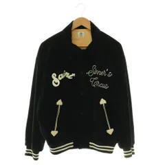 2026年最新】SAINT Mxxxxxx CORDUROY JACKET の人気アイテム - メルカリ