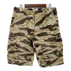 新品 リアルマッコイズ トイズマッコイ ブートレガーズ フリー