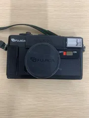 2026年最新】fujica auto-7qdの人気アイテム - メルカリ