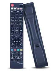 2026年最新】BD-W580の人気アイテム - メルカリ