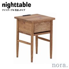 unico TOVE(トーヴ) サイドチェスト W450 訳あり - メルカリ