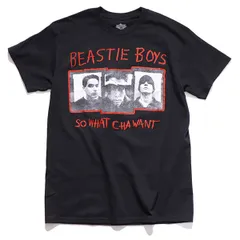 2026年最新】boys be ambitious tシャツの人気アイテム - メルカリ