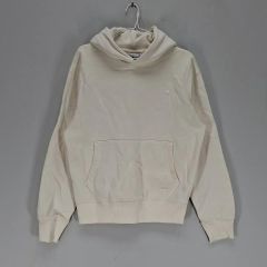 フロッキープリント イエローグレー セットアップ アドニシス adonisis
