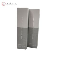 トクキレ】 オッペン 薬用 妙 (たえ) 露芽A (ろが) 80ml 乳液 未開封