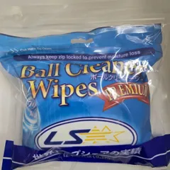 보우 클리너 와이프