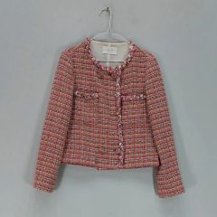 15ss 7 by julius prism; サイドジップ ベスト - メルカリ