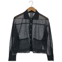 RE-PURPOSE / リパーパス】 ① 23030053303010 フロッグマウスフレア