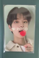straykids スンミン スキズ NACIFIC
