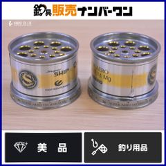 SHIMANO ScorpionXT1501-7 ベイトリールハイギア7.0：1 - メルカリ