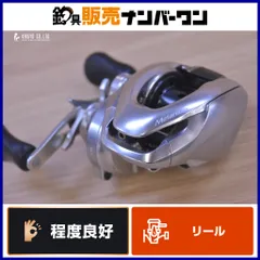 2026年最新】メタニウムノーマルギアの人気アイテム - メルカリ