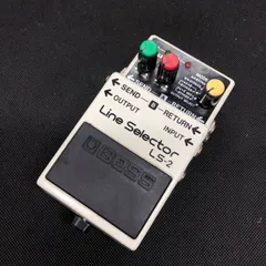 2026年最新】roland dc-20の人気アイテム - メルカリ