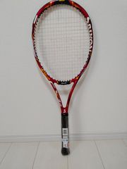 YONEX ヨネックス Nexiga 70G ネクシーガ70G 軟式テニスラケット