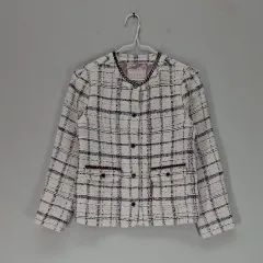 AI 95% GUESS ゲス レディース 80 ジャケット 2020 春 秋 MULTI 03667のサムネイル
