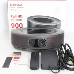TOPTRO X9(新型)＆firetv(通常)動作確認済 - メルカリ
