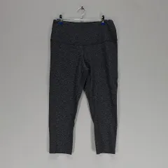 THE NORTH FACE ザノースフェイス レディース XL/72 レギンス 春 夏 グレー 25218のサムネイル