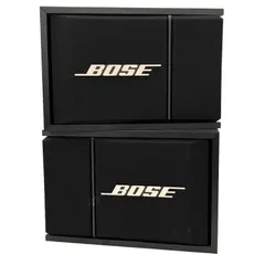 2026年最新】BOSE 201 monitorの人気アイテム - メルカリ