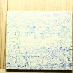 羊文学 Blue ep. 廃盤 - メルカリ