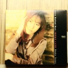 井上昌己 on off 　SHOKO LAND【DVD】 井上昌己 on off SHOKO LAND【DVD】しーちゃん様専用 - メルカリ