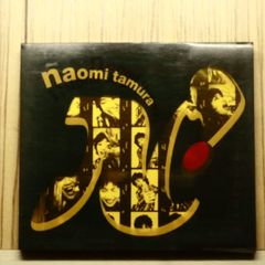 hasami group 青春時代 CD - メルカリ