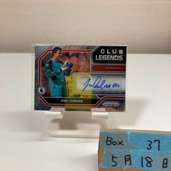 LEGENDARY SPORTS ANTHEMレジェンダリースポーツアンセムCD - メルカリ