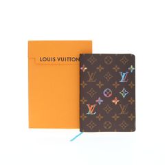 ルイヴィトン トランプ 2セット(未開封品、使用済み品) 白 黒 村上隆
