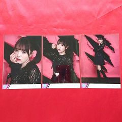 ≠ME ノイミー 尾木波菜 生写真 コンプ 桃色デイブレイク② - メルカリ