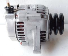 Advance K-power ケーパワー オルタネータ KP-202-C - メルカリ