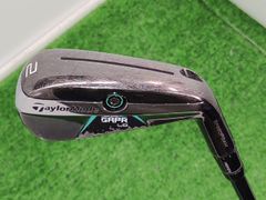 てらゆーグリップ先生 Tera-You-Golf 9番アイアン - メルカリ