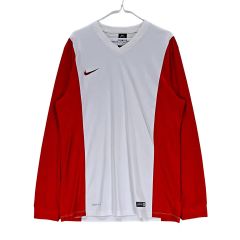 新品タグ付 NIKE AIR コラボドレス オレンジ XL Olivia Kim - メルカリ