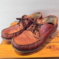 Danner ダナー D-6900 ウォーキングシューズ US7.5 25.5㎝ - メルカリ