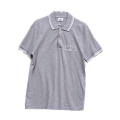 完売品【フランス製】ラコステ Tシャツ 半袖 LACOSTE TH3356 L - メルカリ
