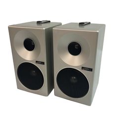 FiiO SA1 White と petit susie, tank セット - メルカリ