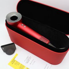 美品】ケノン Ver.8.5 カートリッジ3点 スーパープレミアム+スキン+