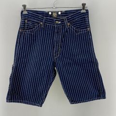 SUGAR CANE Lot 443 ウォバッシュ ショートパンツ W32 SUGAR CANE Lot 443 ウォバッシュ ショートパンツ W32 - メルカリ
