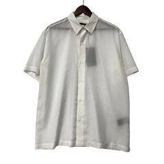 Anglepoise様 リクエスト 2点 まとめ商品 - メルカリ