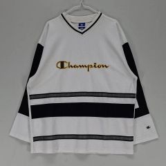 KOHO NHLピッツバーグペンギンズ ホッケーシャツ #12 MALONE | Mercari