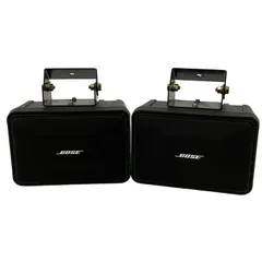 2026年最新】bose 101スピーカーの人気アイテム - メルカリ