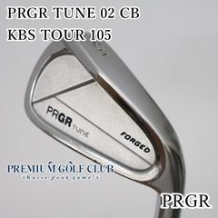 初心者おすすめ】ゴルフセット Cleveland PRGR LYNX バッグ付 - メルカリ