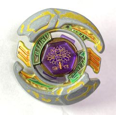 激レア！メタルファイトベイブレード引退セット ソルブレイズ ケツァルコアトル 他 メタルファイトベイブレード ケツァルコアトル 90 WF - メルカリ