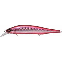 未使用 メガバス Bait-X 限定生産 燻しフィニッシュ IFタガメロン