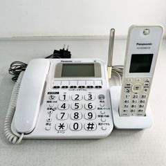 稼働品】Canon iVIS HF R30 本体 シルバー キャノン ビデオカメラ 撮影
