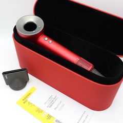 ケノン Ver.8.6 スーパープレミアム2カートリッジ付き 脱毛器 kenon
