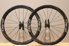 ZIPP 303s TUBELESS フックレス - メルカリ