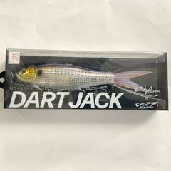 D-CLAW BORDE MAX SLIDE コノシロ ビッグベイト - メルカリ