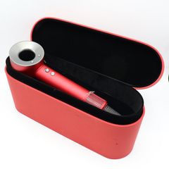 ケノン Ver.8.6 スーパープレミアム2カートリッジ付き 脱毛器 kenon