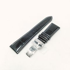 ROLEX ロレックス　正規品　 93250 クラスプ　ダブルバックル　サブなど ROLEX ロレックス 正規品 93250 クラスプ ダブルバックル サブなど