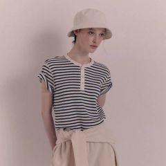 emmi / エミ × NEW ERA / ewcアドベンチャーハット 帽子 - メルカリ