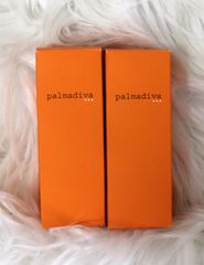 パルマディーバ palmadiva No118 美容液 50ml 30mlセット - メルカリ