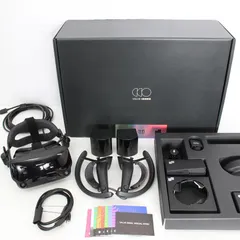2026年最新】Valve Index ジャンクの人気アイテム - メルカリ