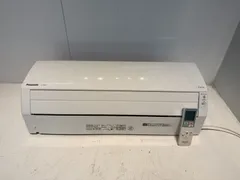 374　Panasonic　2020年製エアコン　6～8畳用 374 Panasonic 2020年製エアコン 6～8畳用 - メルカリ